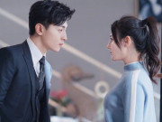 Yêu - Không phải ly hôn, đây mới là 3 lời nói gây tổn thương nhất khi vợ chồng cãi nhau