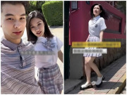 Yêu con - Mẹ 40 tuổi trắng nõn bị nhầm là bạn của con trai vì quá trẻ, đưa con đi tìm vợ mà ai cũng hỏi làm quen mẹ