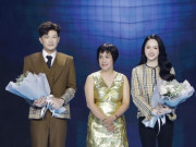 Thời trang - Không thi tiếp Hoa hậu, Hương Giang sắp "chễm chệ" chấm thi nhan sắc khi là nhà sản xuất Miss Universe Vietnam