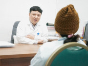 Sức khỏe - Mâu thuẫn với mẹ chồng nhưng không được chồng bênh, nàng dâu phải nhập viện tâm thần