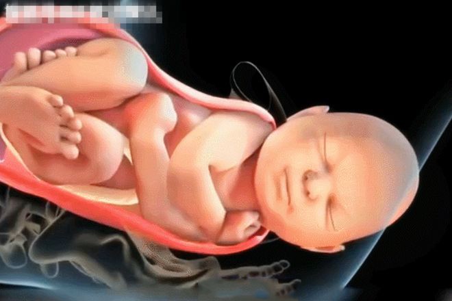 Phụ nữ có vùng nhạy cảm ngày càng lỏng lẻo có thể liên quan đến “1 nhiều 2 ítamp;#34;, biết sớm sẽ ngăn chặn được - 1