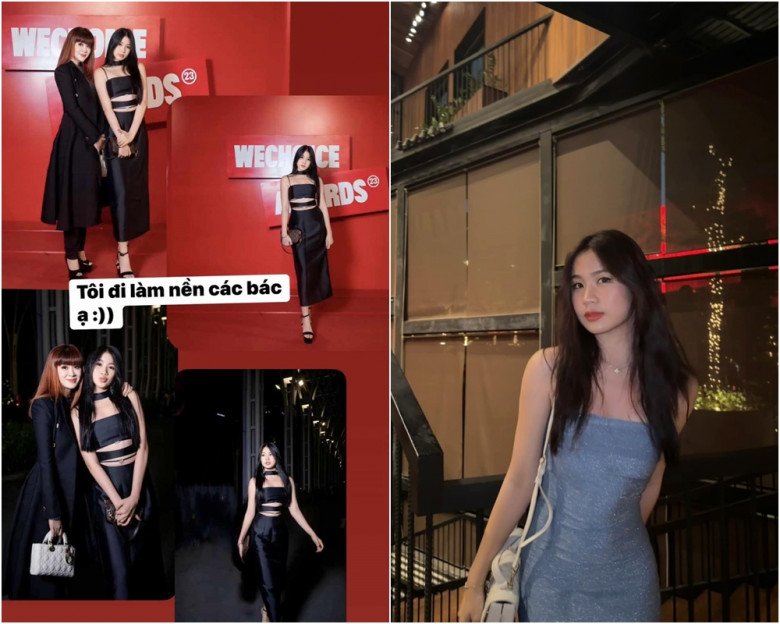 Sao Việt 24h: Hậu ly hôn Hà Thanh Xuân, amp;#34;Vua cá Koiamp;#34; hiếm hoi khoe người con gái thương mình nhất - 10