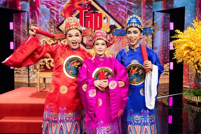 img srchttps://cdn.eva.vn/upload/1-2024/images/2024-01-29/tao-bac-con-moi-ngoc-hoang-la-nguoi-cu-tao-nam-thay-luon-ong-hoang-dam-vinh-hung-tao-xuan-2024-9-9091-1706243103-1706517203-934-width680height1019.jpg width660 /