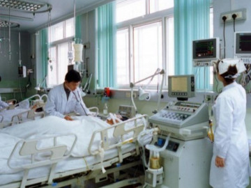 Cặp vợ chồng trẻ cùng lúc mắc ung thư gan, bác sĩ thẳng thắn nói loại quả này có cho không cũng đừng...