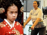 Giải trí - Sao nhí đình đám một thời 19 tuổi đóng phim nóng trả nợ cho cha, giờ nặng 80kg chẳng ai nhận ra