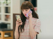 Làm mẹ - Cho con về ngoại, chưa được một ngày đứa trẻ khóc lóc đòi bà nội, biết lý do tôi “tức điên”
