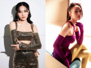 Giải trí - Ninh Dương Lan Ngọc rời showbiz đi du học, chuyện tình cảm ra sao mà bị đồn ra nước ngoài để sinh con?