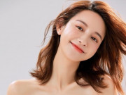 Làm đẹp - Công thức sữa tắm từ nghệ nuôi dưỡng da trắng mịn đón Tết