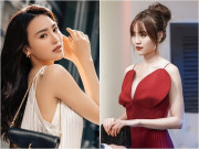 Giải trí - "Ngọc nữ trăm tỉ" có 2 cảnh phim để đời, tuổi 34 "hái ra tiền", sẵn sàng ký mảnh đất hơn 60 tỷ
