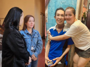 Giải trí - Tranh chấp quyền thừa kế của NSƯT Vũ Linh: Tòa thụ lý yêu cầu hủy giấy khai sinh của Hồng Loan