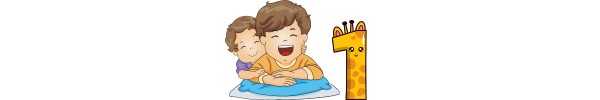 Viết thư nhận lỗi với bà ngoại thay anh cả, con út Lý Hải Minh Hà cho thấy cách bố mẹ nuôi dạy rất đặc biệt - 8