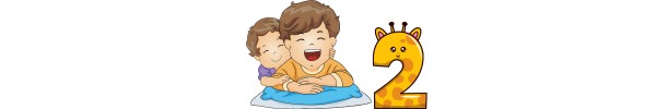 Viết thư nhận lỗi với bà ngoại thay anh cả, con út Lý Hải Minh Hà cho thấy cách bố mẹ nuôi dạy rất đặc biệt - 9