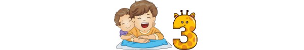 Viết thư nhận lỗi với bà ngoại thay anh cả, con út Lý Hải Minh Hà cho thấy cách bố mẹ nuôi dạy rất đặc biệt - 10