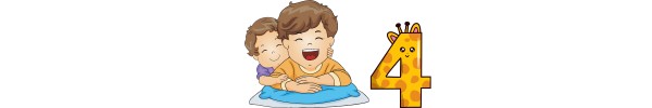 Viết thư nhận lỗi với bà ngoại thay anh cả, con út Lý Hải Minh Hà cho thấy cách bố mẹ nuôi dạy rất đặc biệt - 11