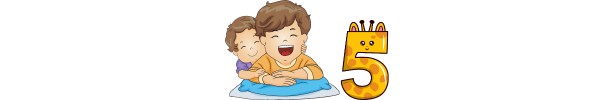 Viết thư nhận lỗi với bà ngoại thay anh cả, con út Lý Hải Minh Hà cho thấy cách bố mẹ nuôi dạy rất đặc biệt - 12