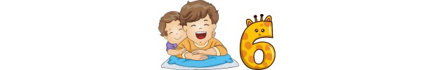 Viết thư nhận lỗi với bà ngoại thay anh cả, con út Lý Hải Minh Hà cho thấy cách bố mẹ nuôi dạy rất đặc biệt - 13
