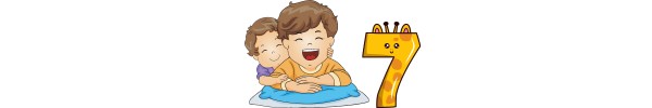 Viết thư nhận lỗi với bà ngoại thay anh cả, con út Lý Hải Minh Hà cho thấy cách bố mẹ nuôi dạy rất đặc biệt - 14