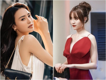 Ngọc nữ trăm tỉ có 2 cảnh phim để đời, tuổi 34 hái ra tiền, sẵn sàng ký mảnh đất hơn 60 tỷ