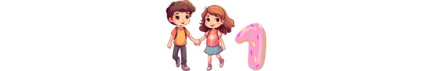 Chuyên gia: Bố mẹ Việt đùa con amp;#34;có bạn gái/trai ở lớpamp;#34;, tưởng mình tâm lý hiện đại nhưng thực chất đang âm thầm hại trẻ - 3