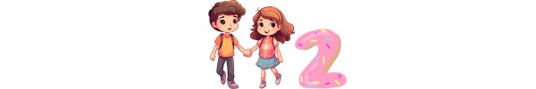 Chuyên gia: Bố mẹ Việt đùa con amp;#34;có bạn gái/trai ở lớpamp;#34;, tưởng mình tâm lý hiện đại nhưng thực chất đang âm thầm hại trẻ - 4