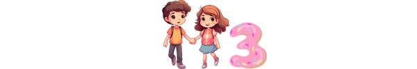 Chuyên gia: Bố mẹ Việt đùa con amp;#34;có bạn gái/trai ở lớpamp;#34;, tưởng mình tâm lý hiện đại nhưng thực chất đang âm thầm hại trẻ - 5