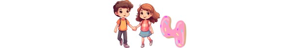 Chuyên gia: Bố mẹ Việt đùa con amp;#34;có bạn gái/trai ở lớpamp;#34;, tưởng mình tâm lý hiện đại nhưng thực chất đang âm thầm hại trẻ - 6