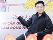 Giải trí - Trấn Thành: "Tôi là nghệ sĩ, những thị phi xảy ra với tôi cũng là lẽ thường tình"