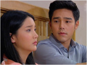 Bà bầu - Phát hiện nhóm máu của 2 con không giống mình, tôi xét nghiệm ADN và phải ôm mặt khóc khi nhìn kết quả