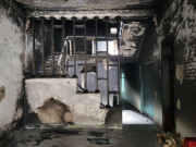 Tin tức - Tin tức 24h: Vụ cháy nhà, 3 mẹ con thiệt mạng ở Thanh Hóa: Nỗi đau người ở lại