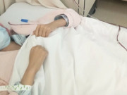 Sức khỏe - Người phụ nữ ít ăn thịt và đồ chế biến vẫn mắc ung thư giai đoạn cuối, bác sĩ lắc đầu khi biết cô thích uống thứ này