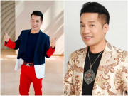 Giải trí - “Ông vua vũ trường” từng sa cơ lỡ vận không có 50 nghìn trong túi, nay hài lòng với cuộc sống không vợ, không con ruột