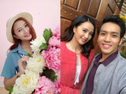 Giải trí - Diễn viên Thủy Phạm đột ngột qua đời ở tuổi 34, Bạch Công Khanh và các sao Việt không tin là sự thật
