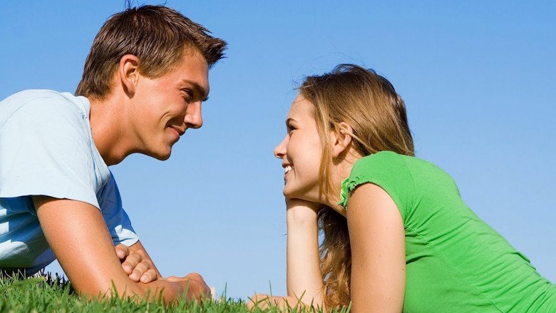 9 mẹo ngôn ngữ cơ thể giúp bạn lập tức trở nên thanh lịch và tinh tế - 3