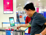 Tin tức - Từ tháng 2/2024, 7 chính sách mới có hiệu lực bạn cần biết: Cho phép xác thực sinh trắc học khi đi máy bay