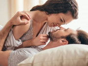 Sức khỏe - Điều bất thường trong bao cao su của chồng khiến vợ nghi anh lừa dối, nhiều chị em cũng không để ý điều này
