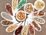 Sức khỏe - Đừng đổ lỗi cho bánh chưng, thịt mỡ, đây mới là nguyên nhân tăng cân ngày Tết nhiều người không ngờ