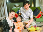 Giải trí - Hôn nhân đời thực của diễn viên VFC: Hồng Quang - Diễm Hương vừa là bạn đời, vừa là đồng nghiệp