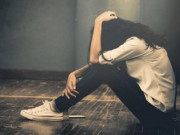 Sức khỏe - Hai câu nói kinh điển khiến nhiều phụ nữ dễ "sang chấn" và ngày càng chán Tết, bác sĩ chỉ tuyệt chiêu ứng phó