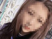 Tin tức - Được bạn thân mai mối, người đàn ông yêu xa 4 năm sốc nặng khi biết danh tính bạn gái