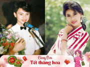 Giải trí - Sao Việt tuổi Thìn thời còn đi học: Xuân Bắc trang điểm đậm khó nhận ra, nét đẹp Hà Kiều Anh gây thương nhớ