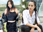 Giải trí - Nữ diễn viên Thủy Phạm vừa qua đời vì tai nạn: Đang có dự định kết hôn, từng là "con gái ông trùm"