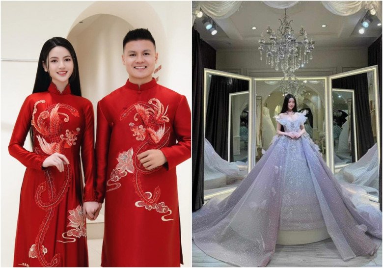 Sao Việt 24h: Hoa hậu amp;#34;gia thế khủngamp;#34; sinh con thứ 2, bị nói amp;#34;kiếp đẻ thuêamp;#34; vì diện mạo con gái giống bố như đúc - 12