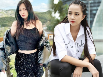 Nữ diễn viên Thủy Phạm vừa qua đời vì tai nạn: Đang có dự định kết hôn, từng là con gái ông trùm