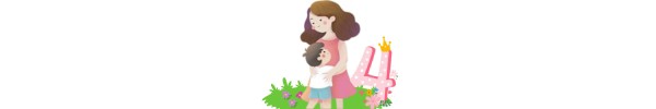 Chuyên gia: Đứa trẻ amp;#34;biết cãiamp;#34; thường có chỉ số IQ cao, bồi dưỡng sớm con dễ thành công - 6