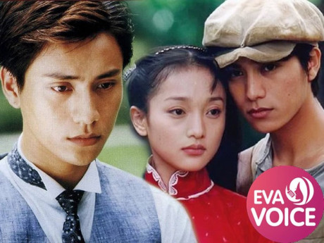 Cà khịa Cbiz: Trần Khôn: Quý ông "bạo miệng" thích tự luyến, bao năm vẫn quan hệ mập mờ với Châu Tấn