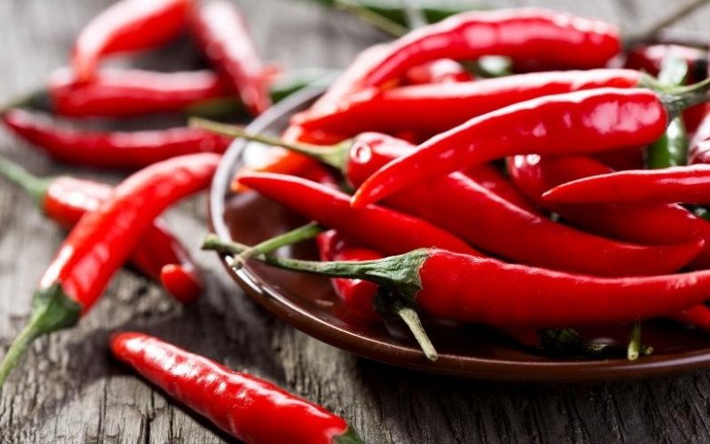 Hai giai đoạn giảm mỡ nhanh nhất trong ngày, ăn 5 “siêu thực phẩm” để tăng tốc đốt cháy mỡ - 2