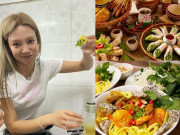 Lifestyle - Đà Nẵng có gì mà luôn là điểm du lịch siêu hot của sao Hàn?
