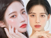 Làm đẹp - Da trắng sáng mịn hồng hào với đá viên cà chua