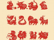 Tin tức - Năm Giáp Thìn 2024 có 5 con giáp phạm Thái Tuế, một con giáp dính hạn trùng hạn, chuyên gia tư vấn cách hóa giải