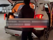 Tin tức - 4 năm ở rể không có tiền về thăm nhà, thưởng Tết cũng bị bố vợ giữ: Bất ngờ phản ứng của người vợ